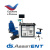 ЛОР-комбайн DS.AssistENT Basic Plus