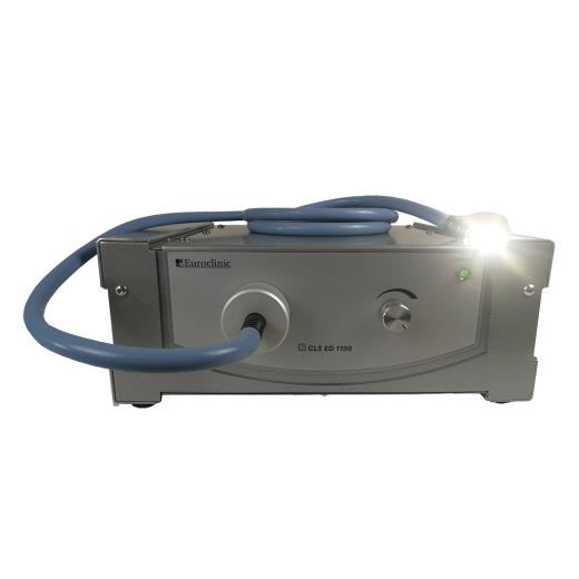 Светодиодный источник света Euroclinic CLS ED1100