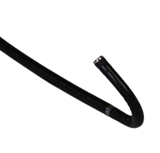 Видеоназофаринголарингоскоп ОПТИMED