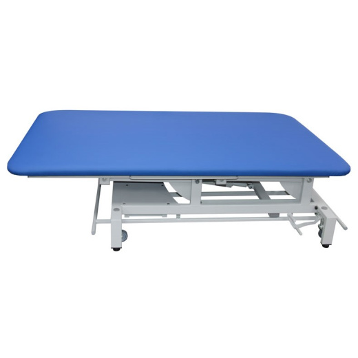 Стол массажный терапевтический Орторент Бобат-1