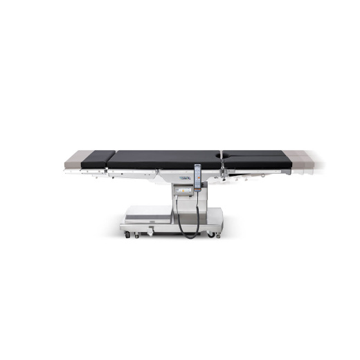 Стол операционный BenQ Tri-Max 650NS