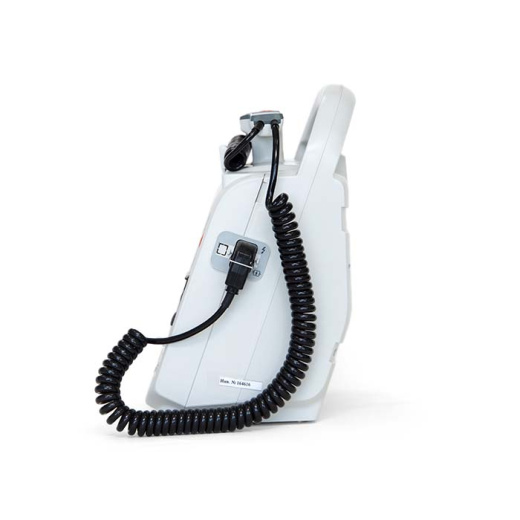 Дефибриллятор-монитор Axion ДКИ-Н-11