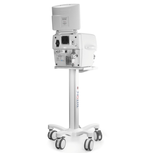 Аппарат ИВЛ Triton ZISLINE МV300 К2.22