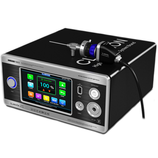 Видеосистема Chammed HD-CL3