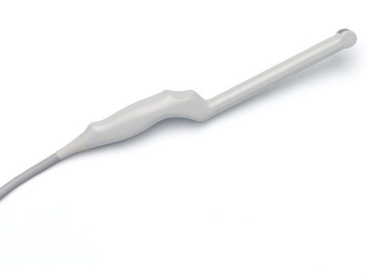 Siemens EC10-5w внутриполостной датчик