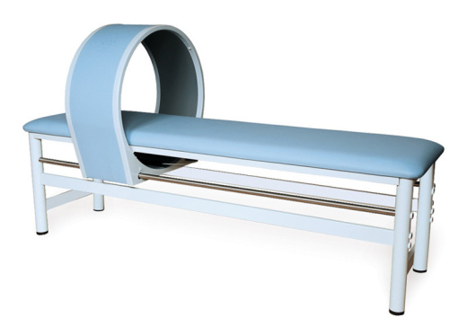 BTL-5000 аппарат физиотерапевтический комбинированный