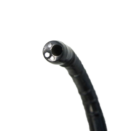 Видеобронхоскоп Fujifilm EB-530T