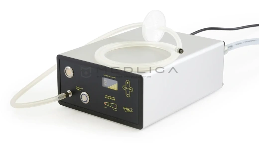 Инсуффлятор CO2 Endo Stars ENDOMATE