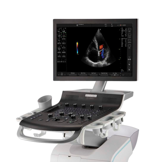 Ультразвуковая система GE Versana Balance