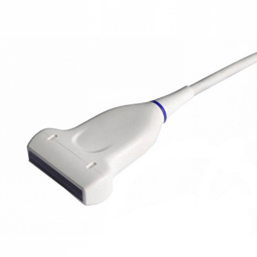 Линейный датчик SonoScape L752