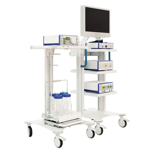 Базовый гистерорезектоскопический комплекс ELEPS