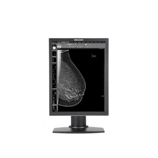 Медицинский монитор Beacon G52S+