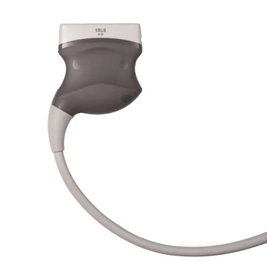 Siemens 18L6 линейный датчик УЗИ