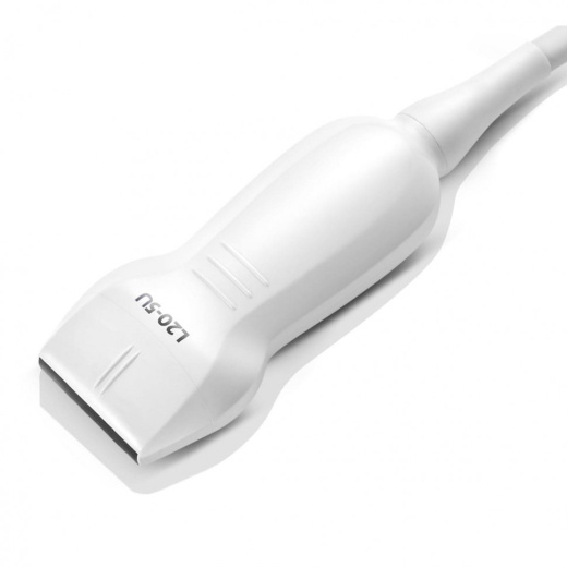 Линейный датчик Mindray L20-5U