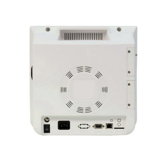 Монитор пациента Votem VP-1200