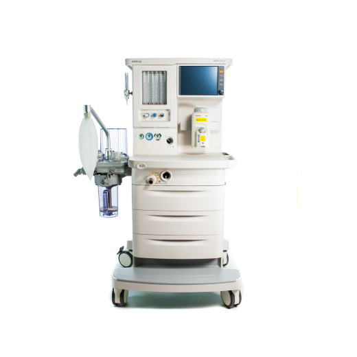 Наркозный аппарат Mindray WATO EX-35