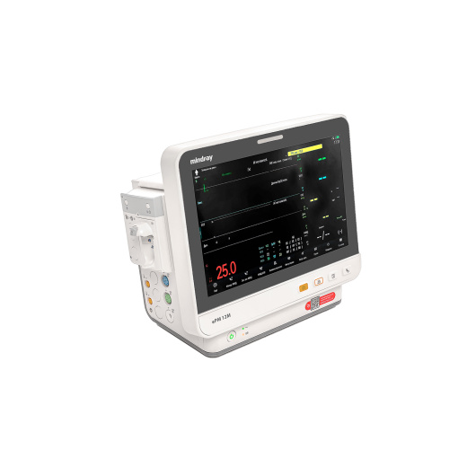 Монитор пациента Mindray ePM 12M