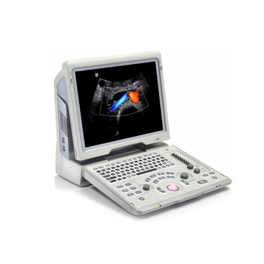 УЗИ аппарат Mindray Z6