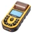 Электрокардиограф Contec ECG80A