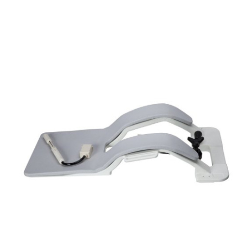 Адаптивная катушка Canon Adaptive Endo Pelvis SPEEDER