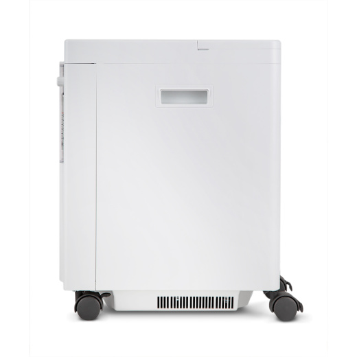 Концентратор кислорода Армед 7F-5BW