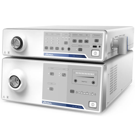 Осветитель Aohua AQL-90