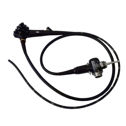 Видеогастроскоп Olympus GIF Q150