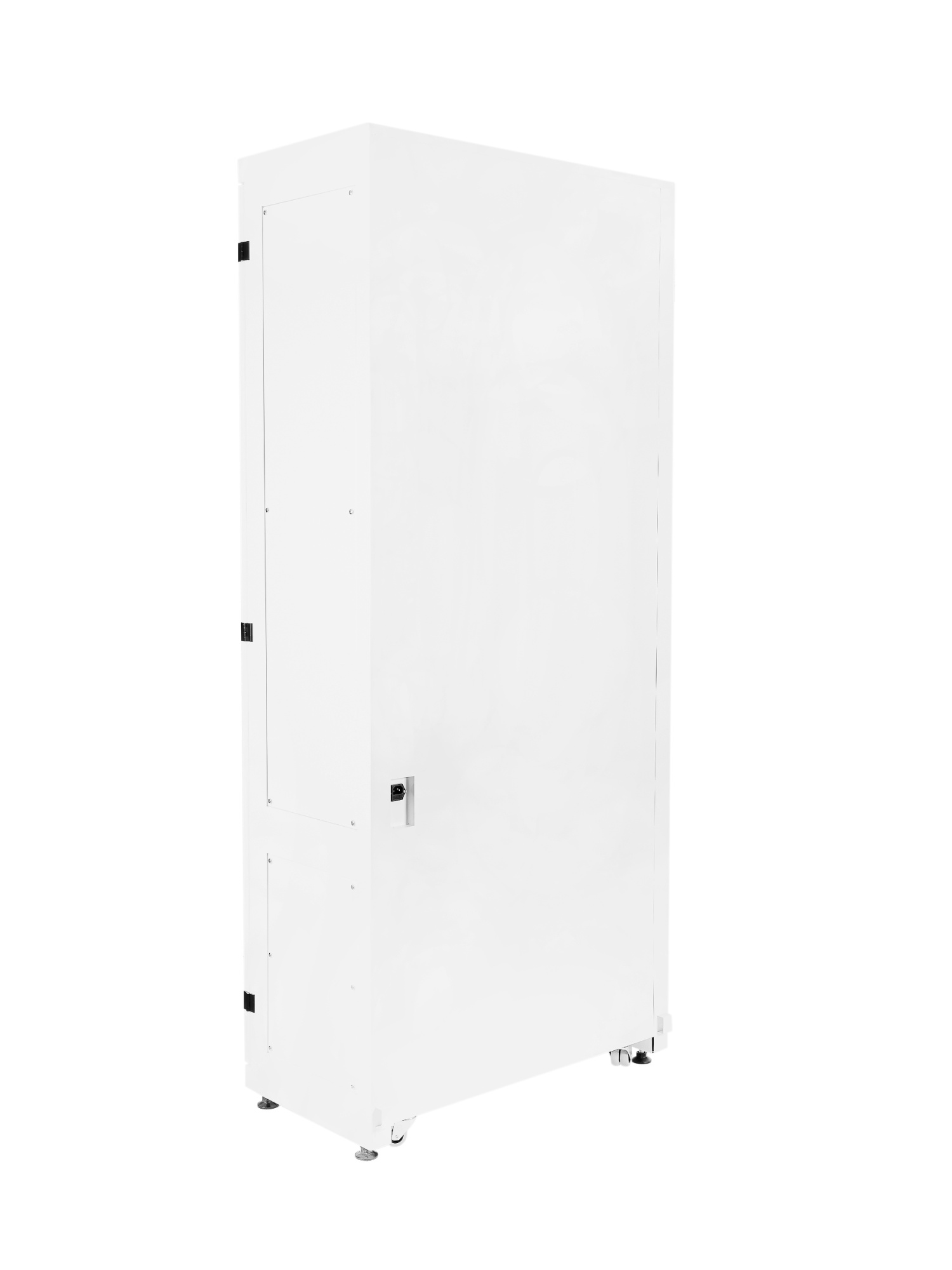 Шкаф для сушки и хранения эндоскопов EVORAY EC-5BD