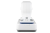 Moptim Mocean 4000