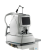 Nidek RS-3000 Advance2 / RS-3000 Lite2