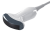 Конвексный датчик УЗИ Chison D3C60L