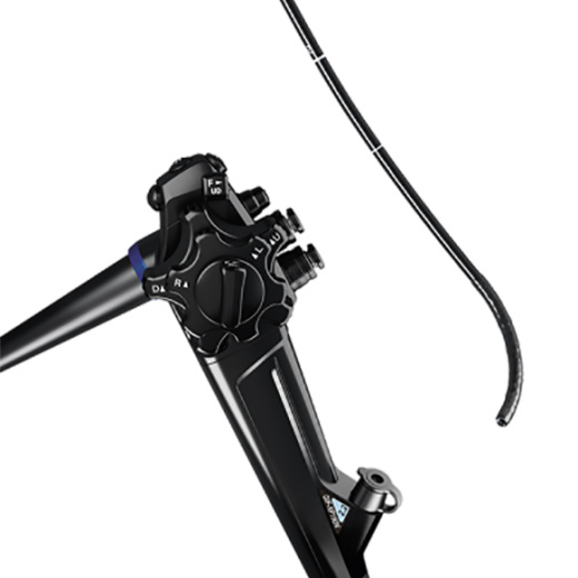 Видеогастроскоп Olympus GIF-XP190N