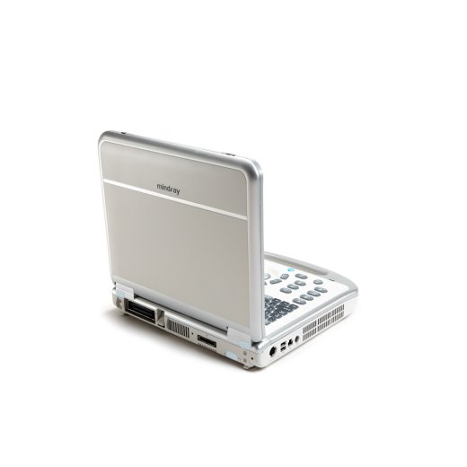 УЗИ аппарат Mindray M7