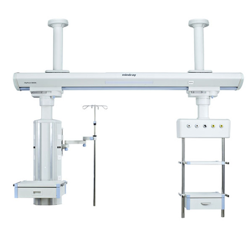 Реанимационный мост Mindray HyPort 8000-I/II