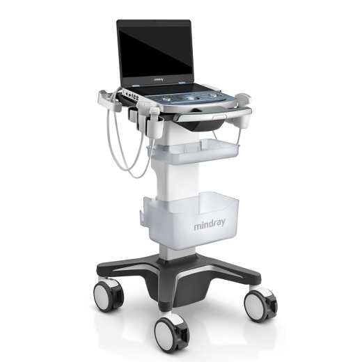 УЗИ аппарат Mindray MX7