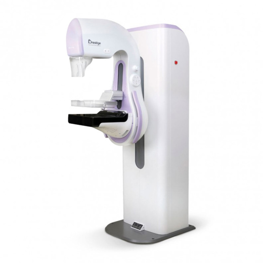 Маммограф Medi-Future Brestige