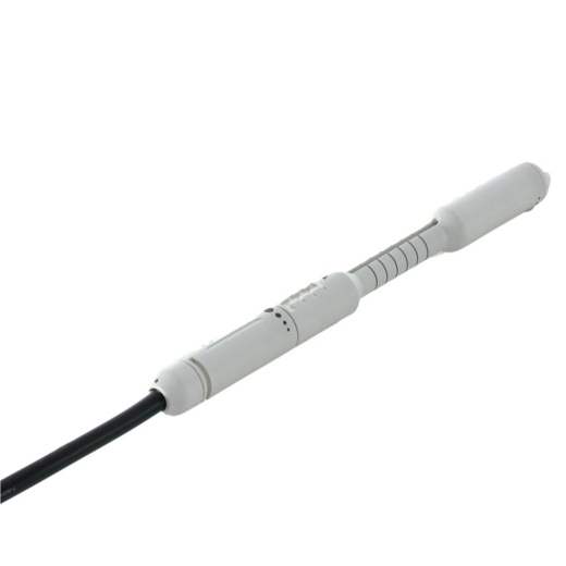 Эндоректальная катушка Siemens Sentinelle Endorectal Coil Kit