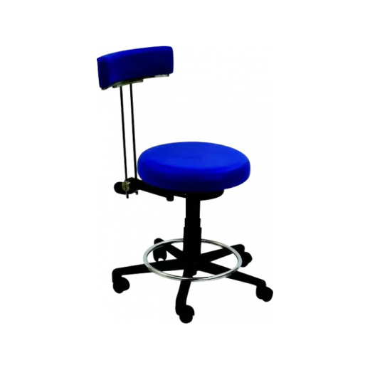 ATMOS 51D кресло врача отоларинголога