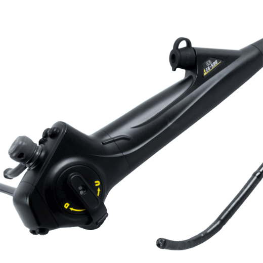 Видеобронхоскоп SonoScape EB-500