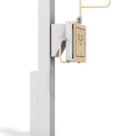 Цифровой рентгеновский аппарат DuraDiagnost F30