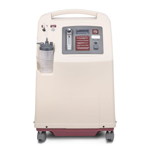 Концентратор кислорода Армед 7F-5L