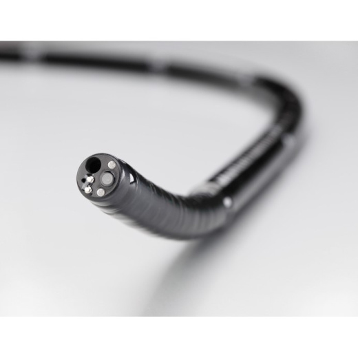 Видеоколоноскоп Pentax EC-3490TLi RetroView