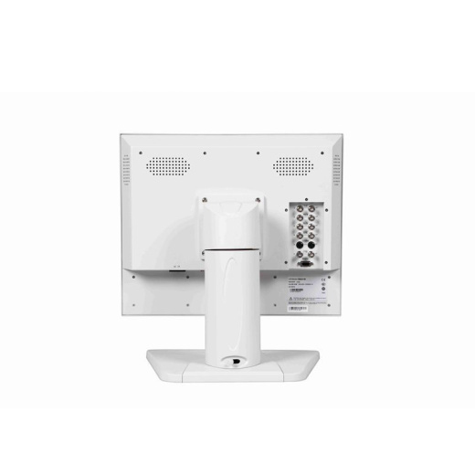 Монитор 19” HD эндоскопический-хирургический EVORAY E190