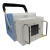 Портативный рентген DS.Xray 3510t