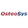 OsteoSys OsteoSys