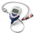 Welch Allyn HR-300