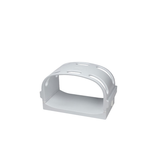 Многоканальная катушка для исследования позвоночника Esaote Multichannel Coil-Spine