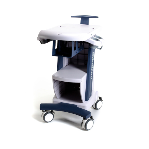 Мобильная тележка Mindray UMT-200 (для моделей M5/M7)
