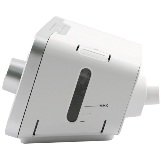 Аппарат ИВЛ Resvent Ibreeze 25ST