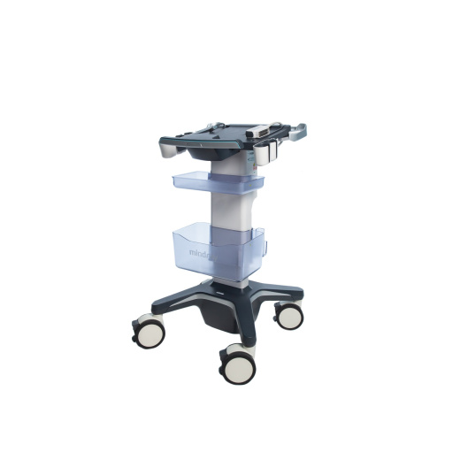 Мобильная тележка Mindray MT3 (для моделей MX7, MX7 Exp, MX8 Exp)